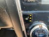 22 thumbnail image of  2018 Subaru Outback 3.6R