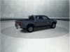 6 thumbnail image of  2018 Toyota Tacoma SR5