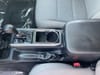 19 thumbnail image of  2018 Toyota Tacoma SR5