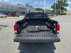 8 thumbnail image of  2018 Toyota Tacoma SR5