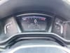 19 thumbnail image of  2019 Honda CR-V Touring