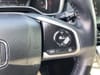 20 thumbnail image of  2019 Honda CR-V Touring