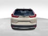 5 thumbnail image of  2019 Honda CR-V Touring