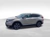 3 thumbnail image of  2019 Honda CR-V Touring