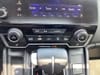 23 thumbnail image of  2019 Honda CR-V Touring