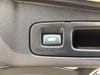 9 thumbnail image of  2019 Honda CR-V Touring