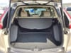 8 thumbnail image of  2019 Honda CR-V Touring