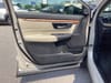 10 thumbnail image of  2019 Honda CR-V Touring