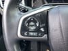 18 thumbnail image of  2019 Honda CR-V Touring