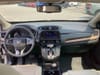 16 thumbnail image of  2019 Honda CR-V Touring