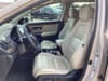 13 thumbnail image of  2019 Honda CR-V Touring