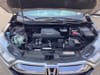 27 thumbnail image of  2019 Honda CR-V Touring