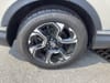7 thumbnail image of  2019 Honda CR-V Touring