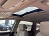 14 thumbnail image of  2019 Honda CR-V Touring