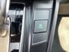 24 thumbnail image of  2019 Honda CR-V Touring
