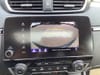 22 thumbnail image of  2019 Honda CR-V Touring