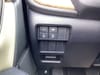 26 thumbnail image of  2019 Honda CR-V Touring