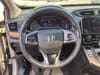 17 thumbnail image of  2019 Honda CR-V Touring