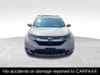 2 thumbnail image of  2019 Honda CR-V Touring