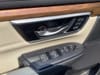 11 thumbnail image of  2019 Honda CR-V Touring