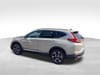 4 thumbnail image of  2019 Honda CR-V Touring