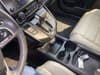 25 thumbnail image of  2019 Honda CR-V Touring