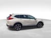 6 thumbnail image of  2019 Honda CR-V Touring