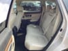 15 thumbnail image of  2019 Honda CR-V Touring