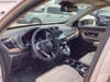 12 thumbnail image of  2019 Honda CR-V Touring