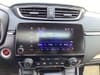 21 thumbnail image of  2019 Honda CR-V Touring