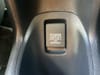 21 thumbnail image of  2019 Honda HR-V EX