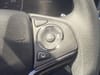 16 thumbnail image of  2019 Honda HR-V EX