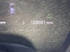 17 thumbnail image of  2019 Honda HR-V EX