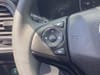 15 thumbnail image of  2019 Honda HR-V EX
