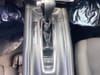 19 thumbnail image of  2019 Honda HR-V EX