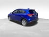 4 thumbnail image of  2019 Honda HR-V EX