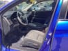 11 thumbnail image of  2019 Honda HR-V EX
