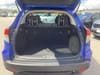 8 thumbnail image of  2019 Honda HR-V EX