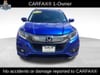 2 thumbnail image of  2019 Honda HR-V EX