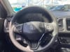 14 thumbnail image of  2019 Honda HR-V EX