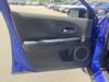 9 thumbnail image of  2019 Honda HR-V EX