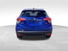 5 thumbnail image of  2019 Honda HR-V EX