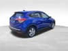 6 thumbnail image of  2019 Honda HR-V EX