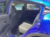 12 thumbnail image of  2019 Honda HR-V EX