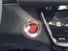 20 thumbnail image of  2019 Honda HR-V EX