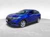 3 thumbnail image of  2019 Honda HR-V EX