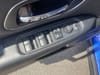 10 thumbnail image of  2019 Honda HR-V EX