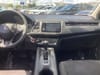 13 thumbnail image of  2019 Honda HR-V EX