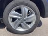 7 thumbnail image of  2019 Honda HR-V EX
