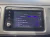 18 thumbnail image of  2019 Honda HR-V EX